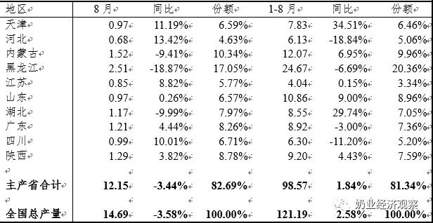 微信图片_20211031112048.jpg